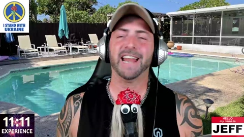 whaaaaaaaat  13-07-2022 video bigass