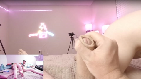 wildunicorninpink 13-07-2022 fuckhard 