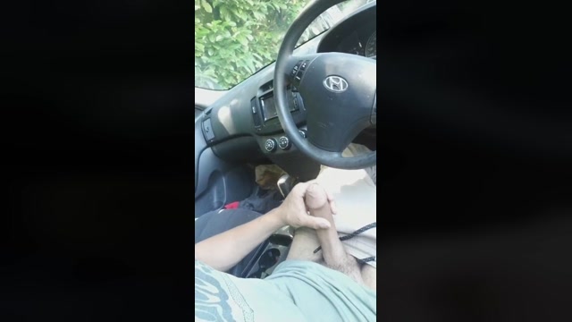 xDickDangerx  12-07-2022 Recorded Video big