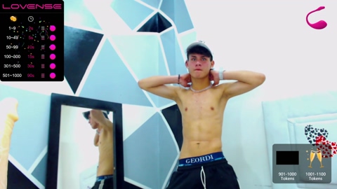 yeiderboytwink  12-07-2022 Recorded Video toy