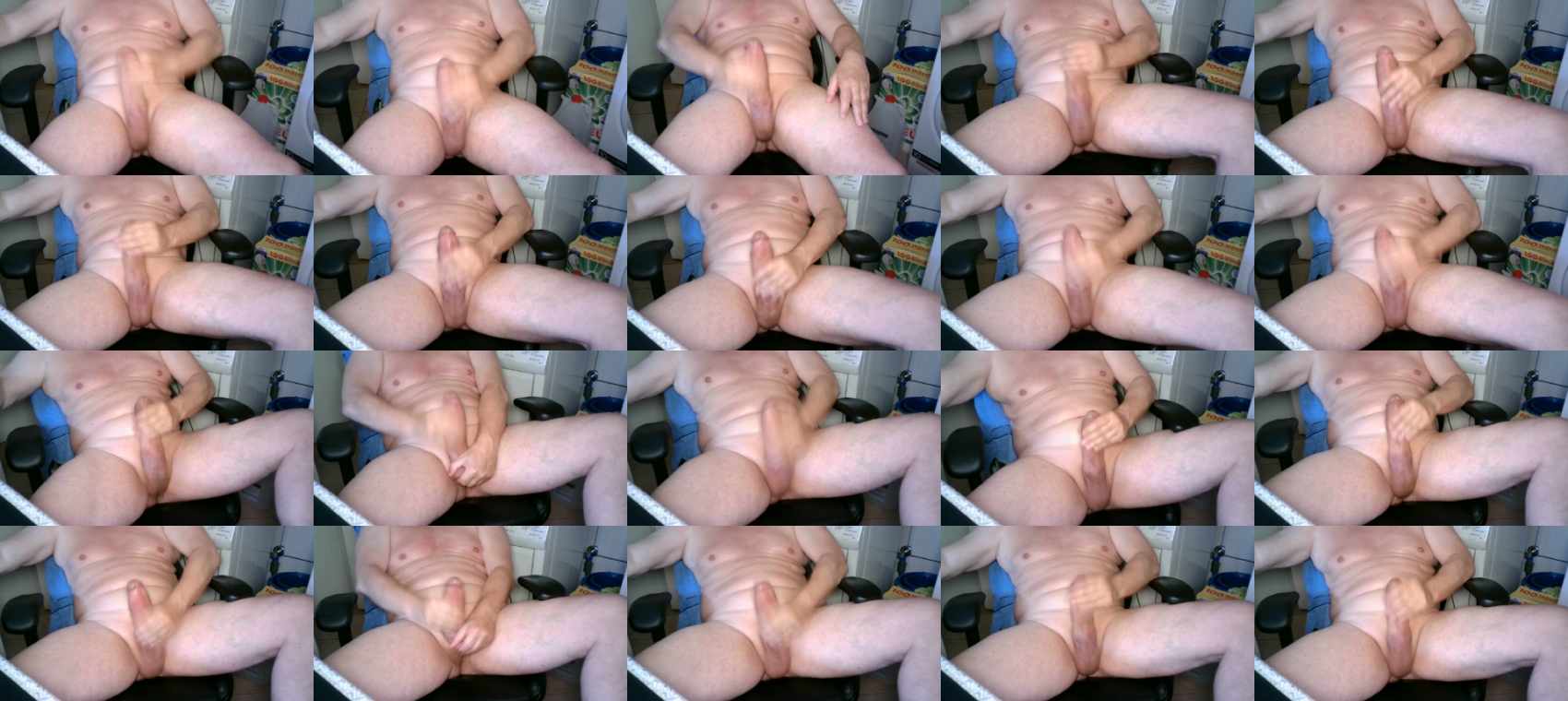 yogy21  13-07-2022 Recorded Video bigcock