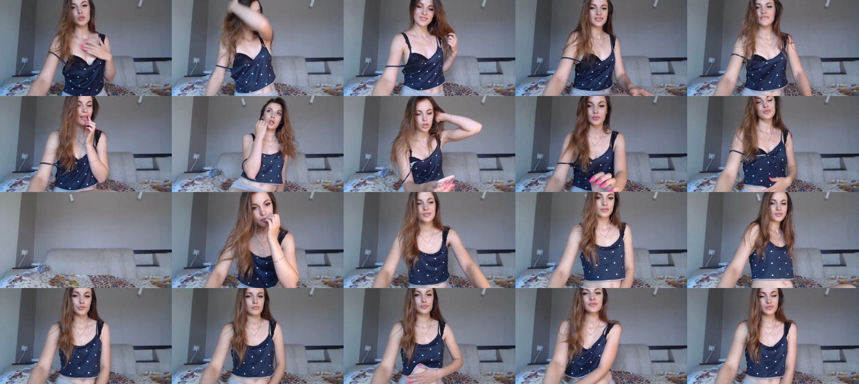 your_goodone natural CAM SHOW @ Chaturbate 13-07-2022