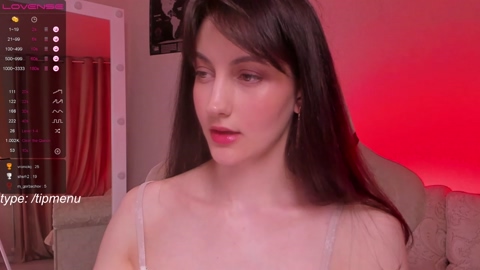 youremmily 13-07-2022 sexykitty 