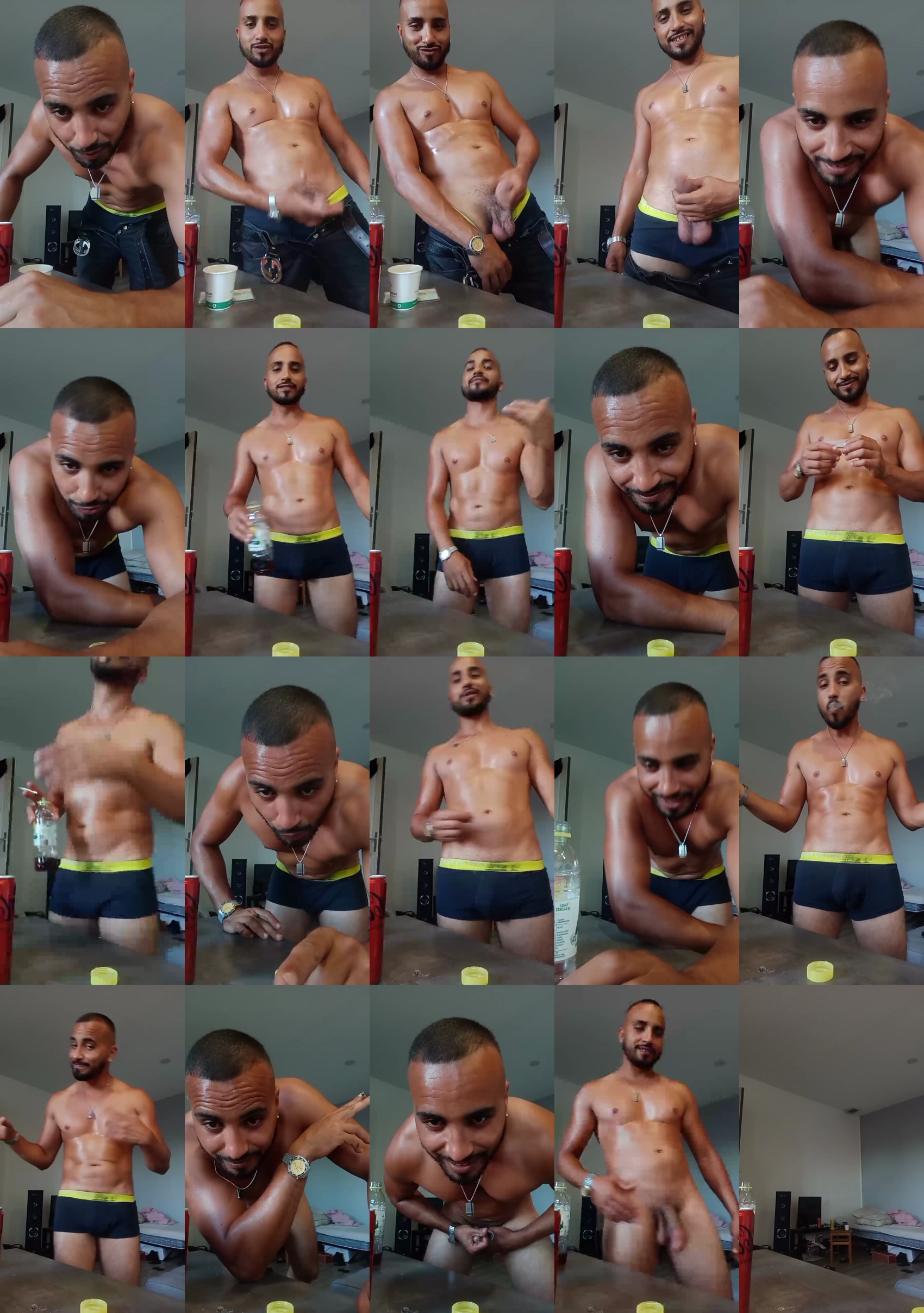 zak23_hot  12-07-2022 Recorded Video twink
