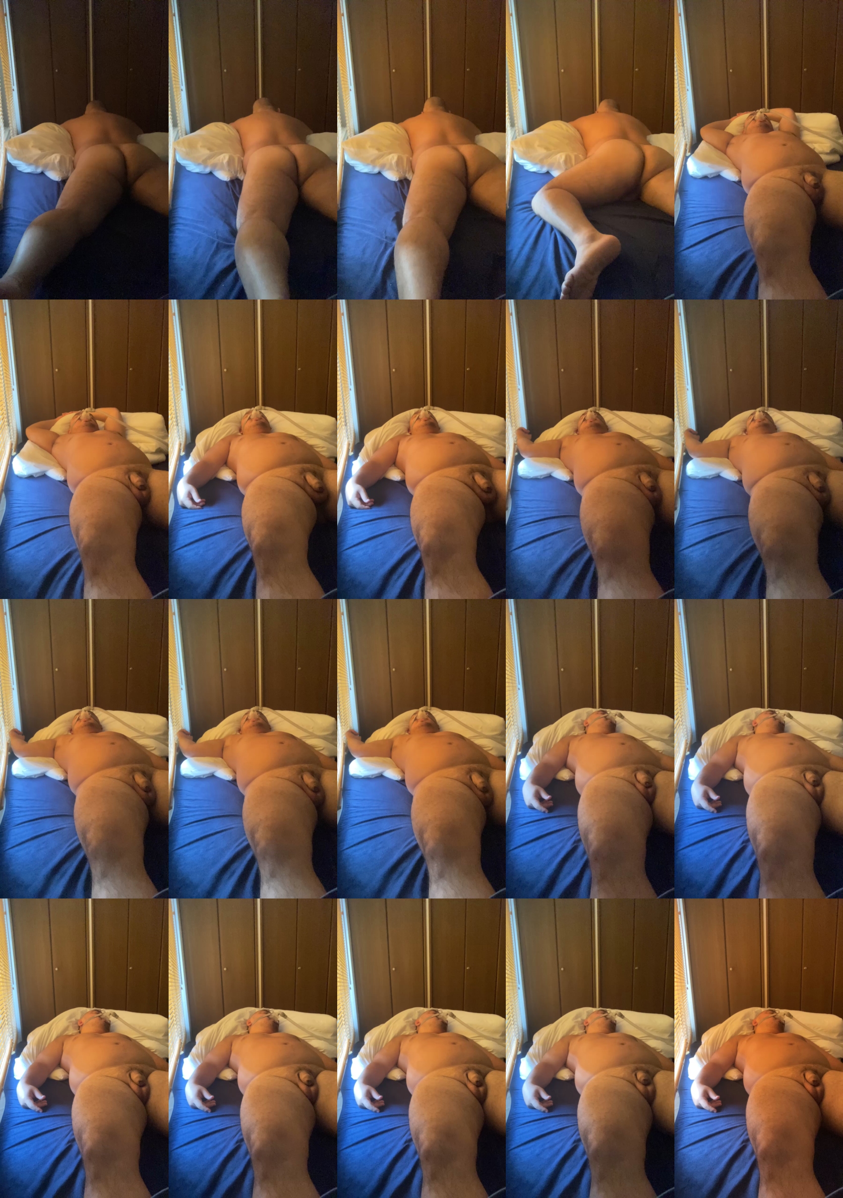 000bozuhige000  13-07-2022 Recorded Video Video