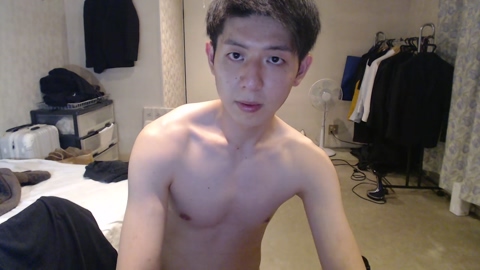 000ccvv999  13-07-2022 Recorded Video harddick
