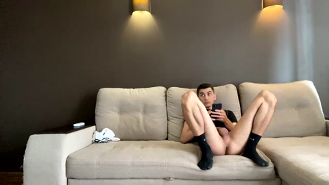 1jackdaniel  14-07-2022 video fingers