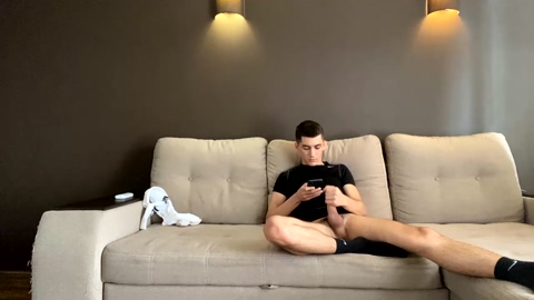 1jackdaniel  14-07-2022 video prettyface