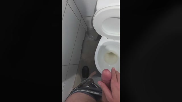 22paugg22  14-07-2022 Recorded Video bigtoys