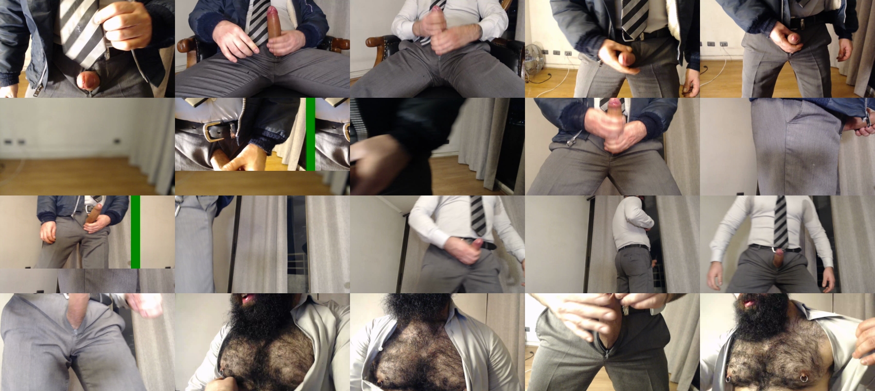 25x6cms  14-07-2022 Recorded Video bigcock