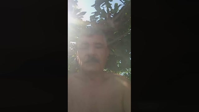 31313candemir  14-07-2022 Recorded Video lovense