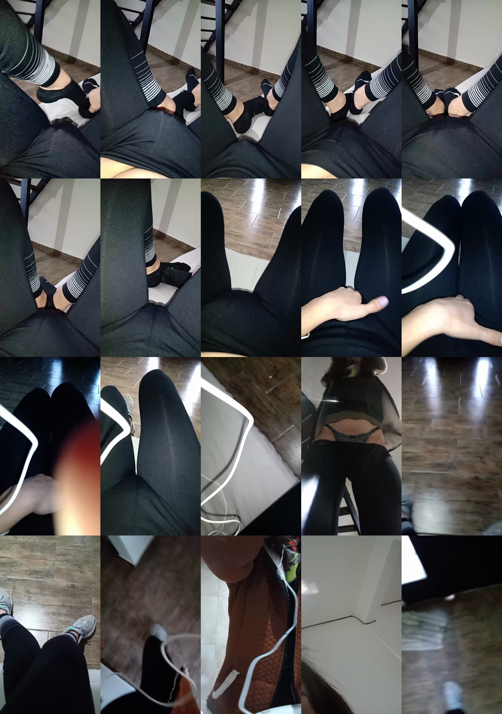 Preview
