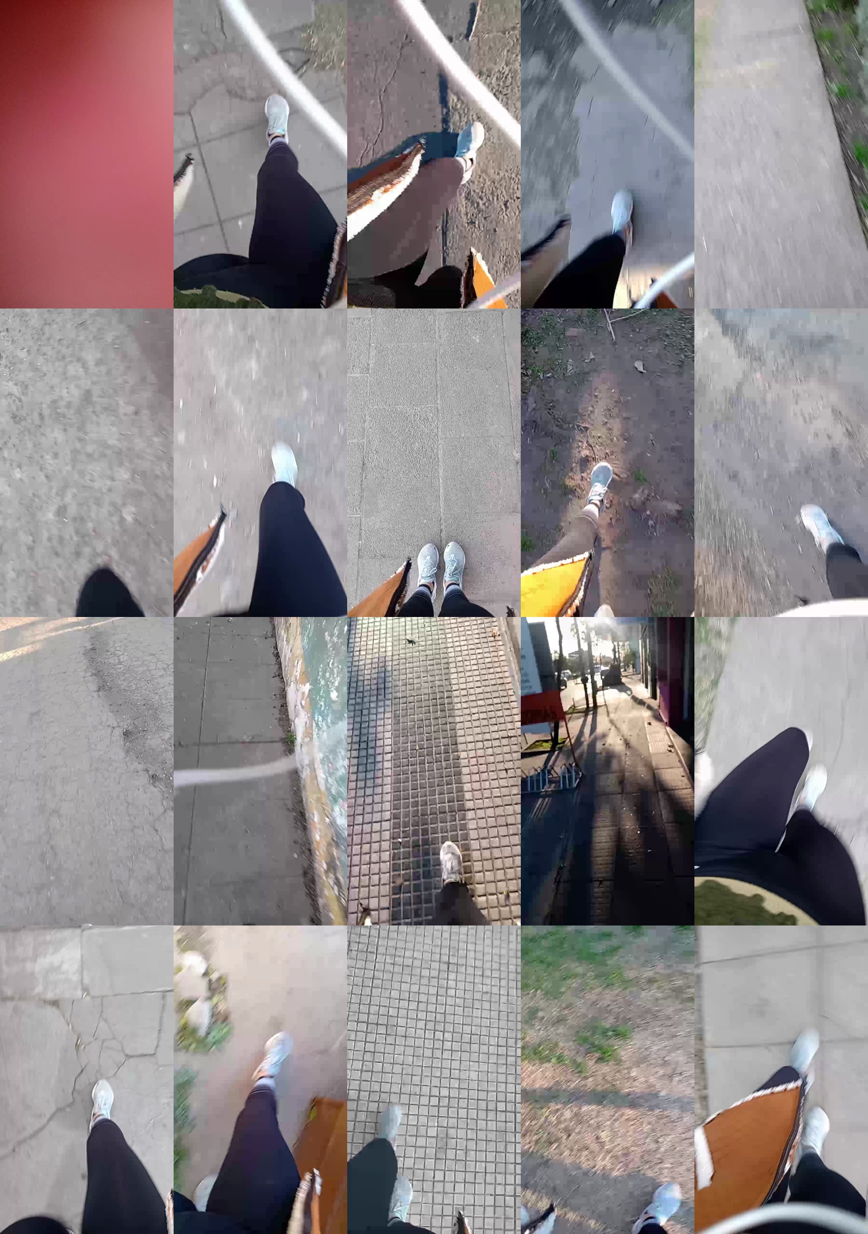 Aghatar 13-07-2022 blowjob 