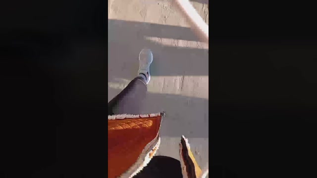 Aghatar 13-07-2022 blowjob 