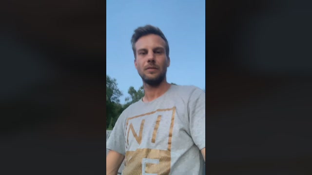 Babyboy2021xxx  13-07-2022 Recorded Video gay