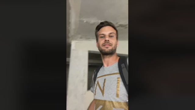 Babyboy2021xxx  13-07-2022 Recorded Video fuckher