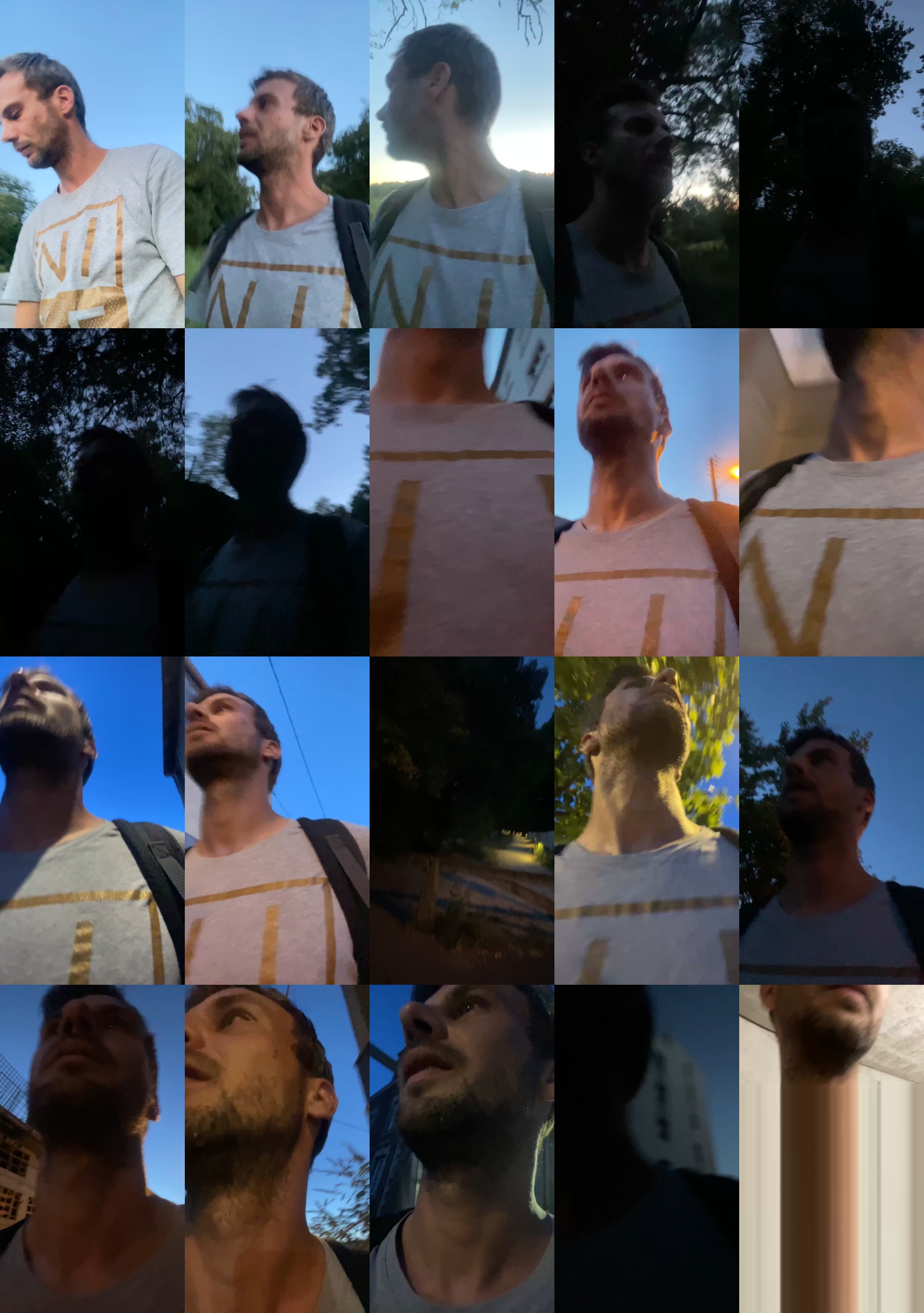 Babyboy2021xxx  13-07-2022 Recorded Video gay