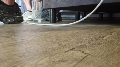 Belloedannato90  14-07-2022 Recorded Video Recorded