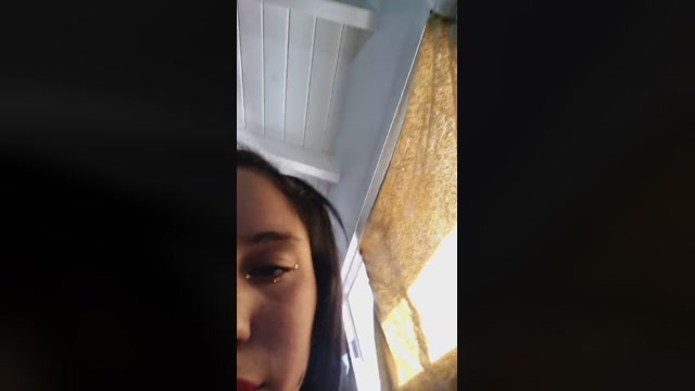 Bonniee_ 13-07-2022 Ass 