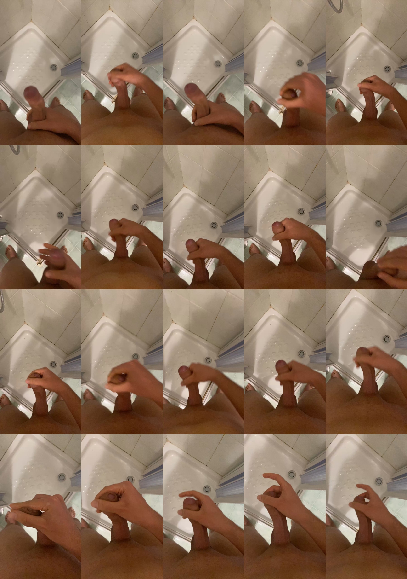 Boyhorny19teen  13-07-2022 Recorded Video fuckme