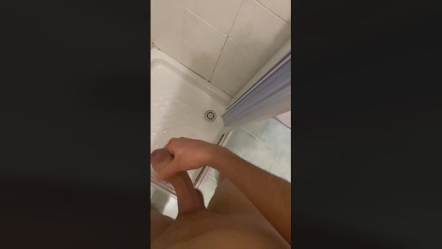 Boyhorny19teen