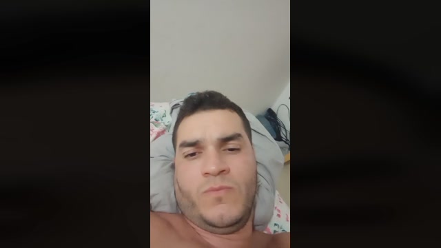 Breno5780  14-07-2022 Recorded Video nasty