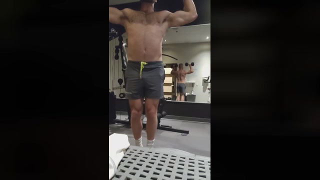 CNDhunkxxx  14-07-2022 Recorded Video lovense