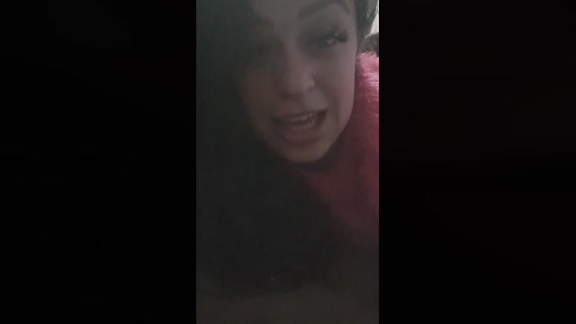 Camilavegas 14-07-2022 analsex 