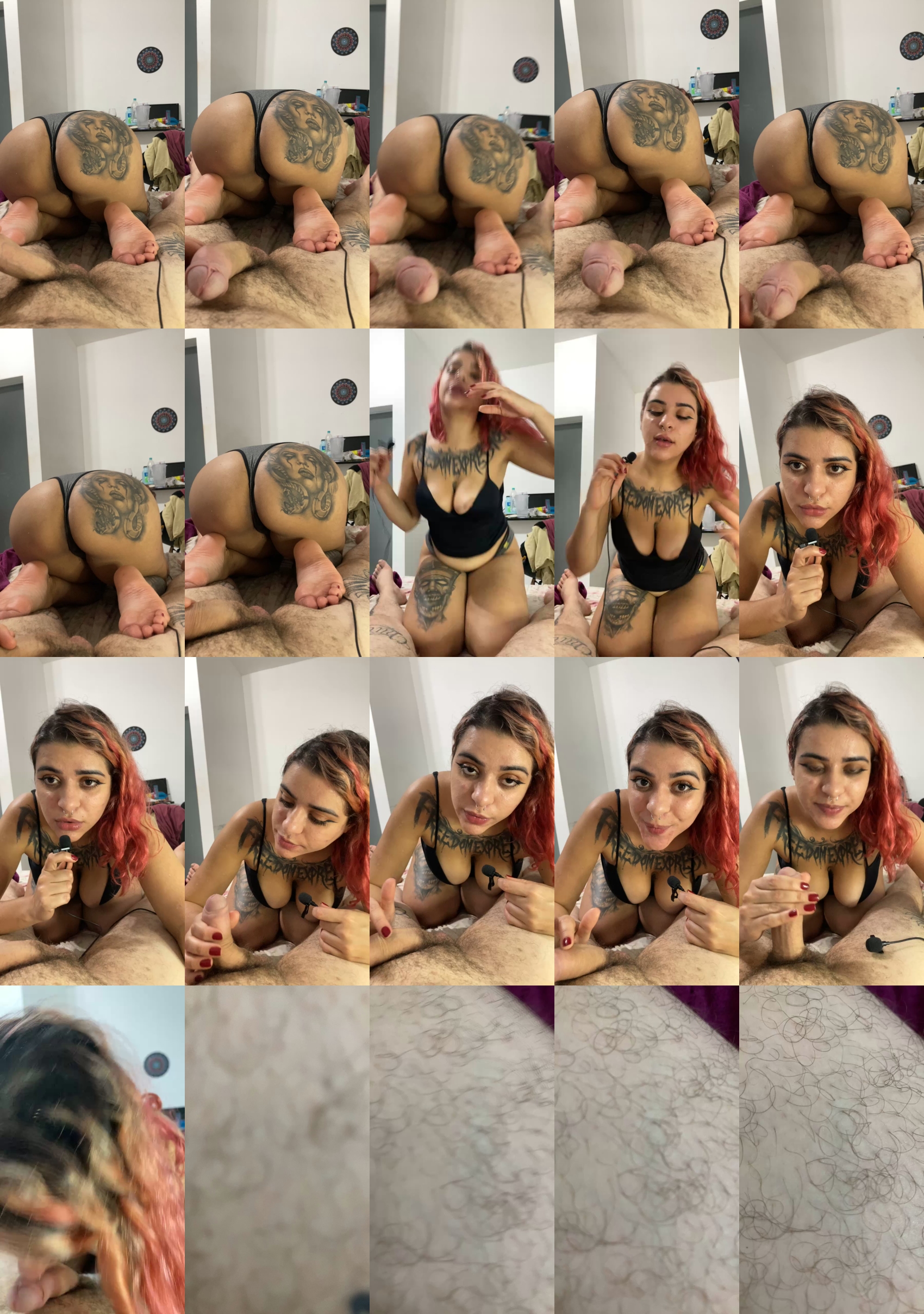 Preview