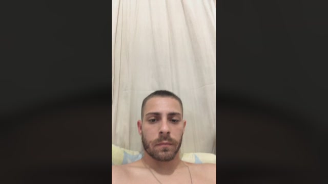 CasalN0VO  13-07-2022 Recorded Video oral