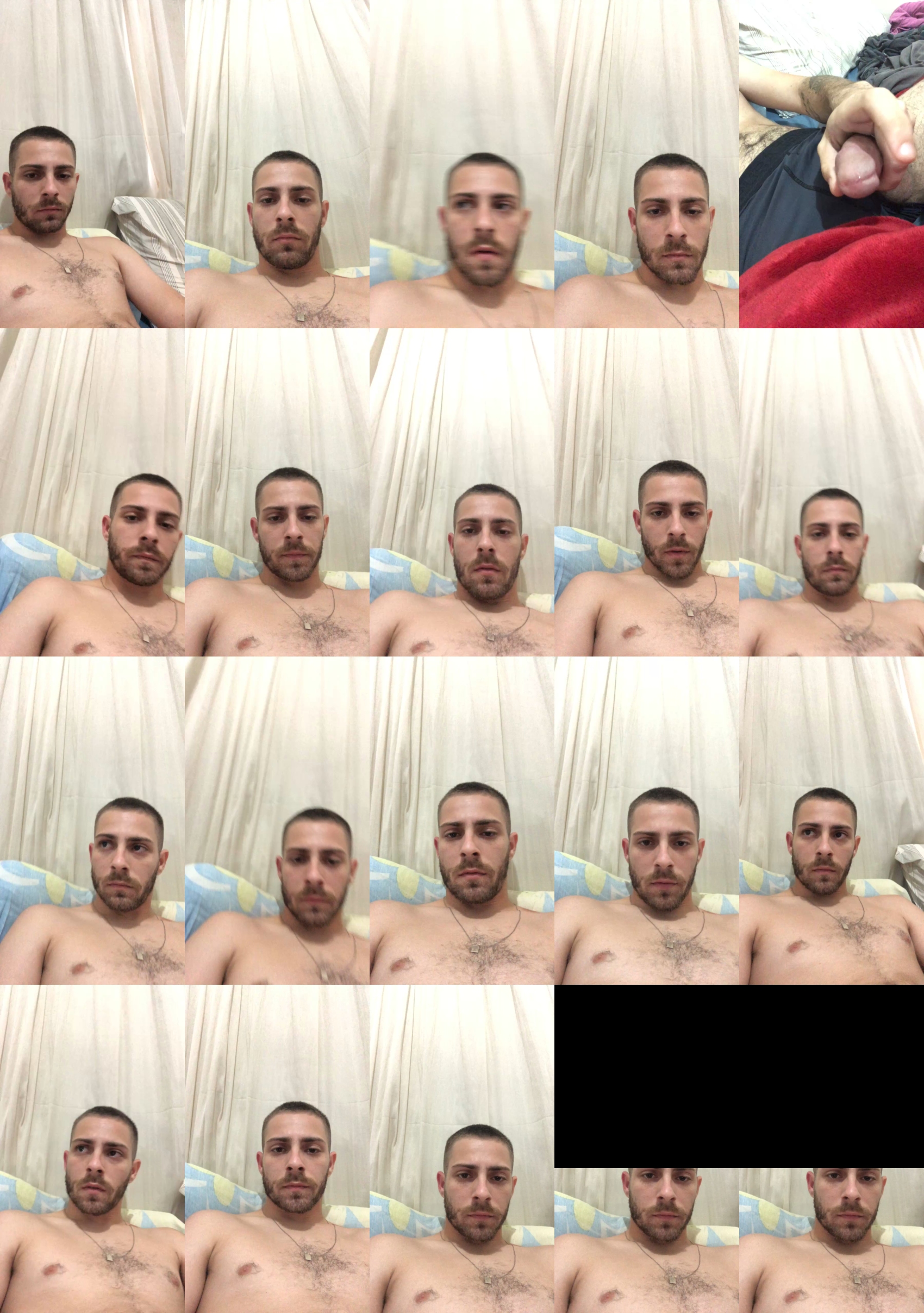 CasalN0VO  13-07-2022 Recorded Video oral