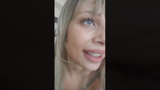 Charline 14-07-2022 fuckher 