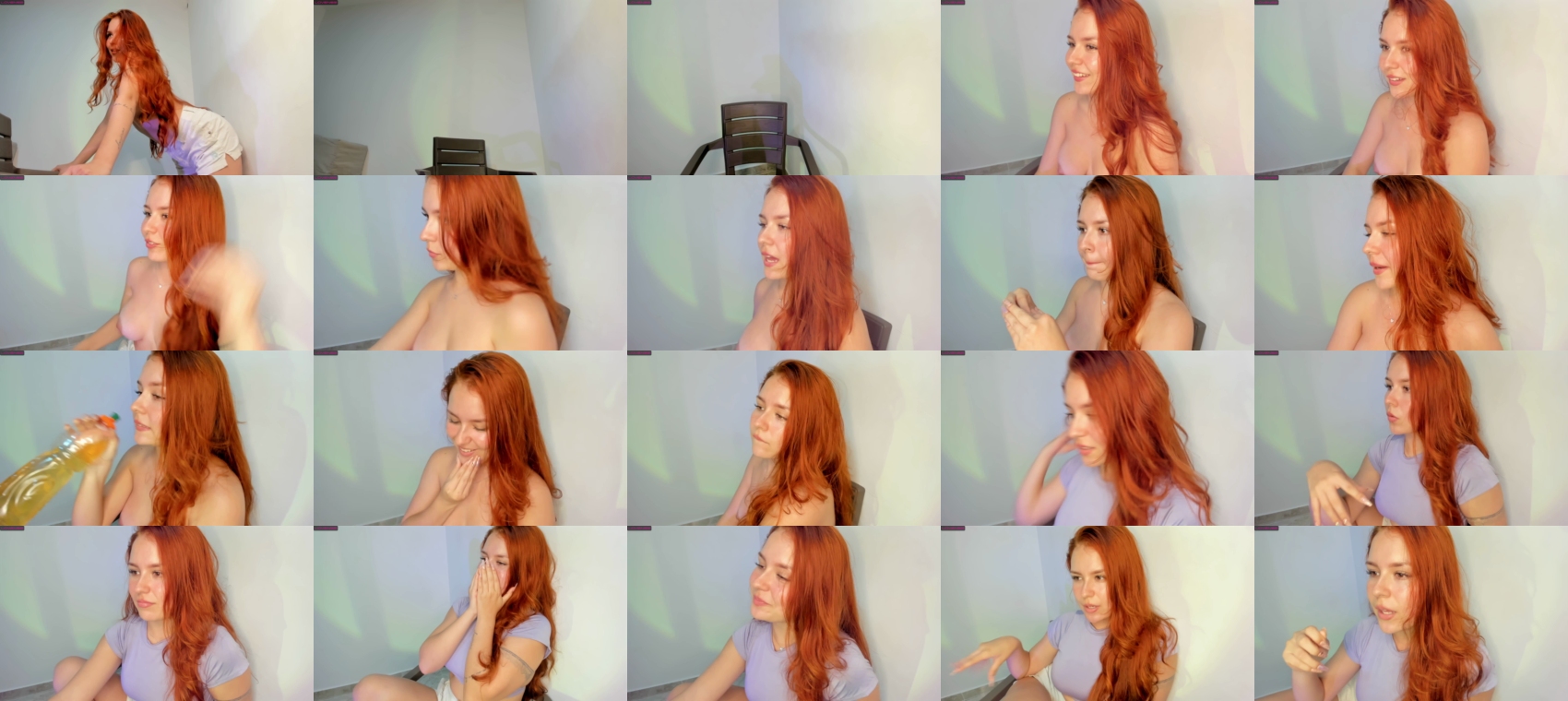 DulceSmilee 13-07-2022 fuckpussy 