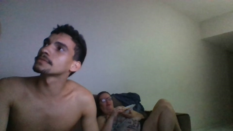 Esvixjc30  14-07-2022 Recorded Video fuckhard