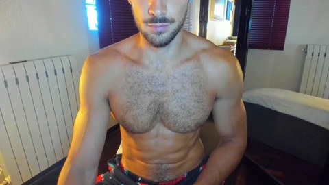 Frenzis61  14-07-2022 Recorded Video love