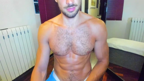 Frenzis61  13-07-2022 Recorded Video Cam