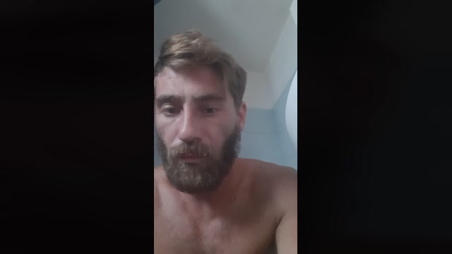 Giochicchio46  14-07-2022 Recorded Video bigballs