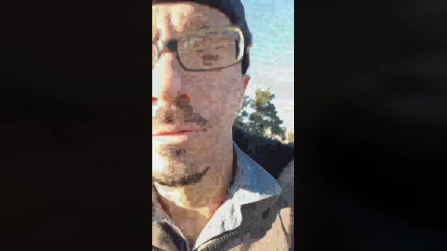 Guachin_lec  13-07-2022 Recorded Video big