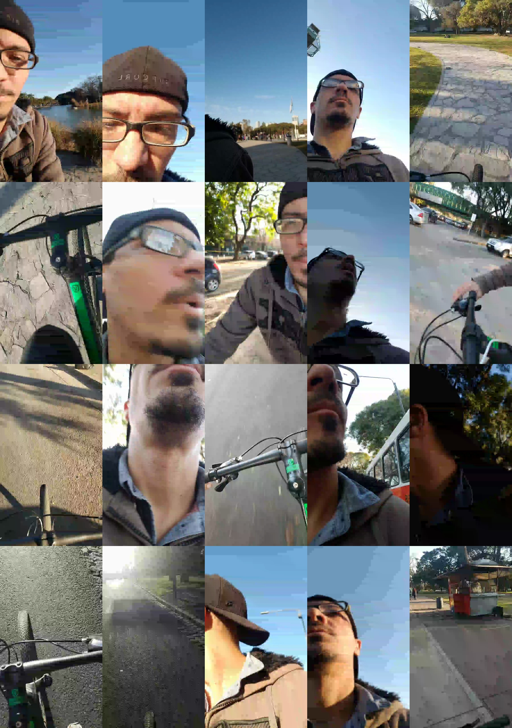 Guachin_lec  13-07-2022 Recorded Video big
