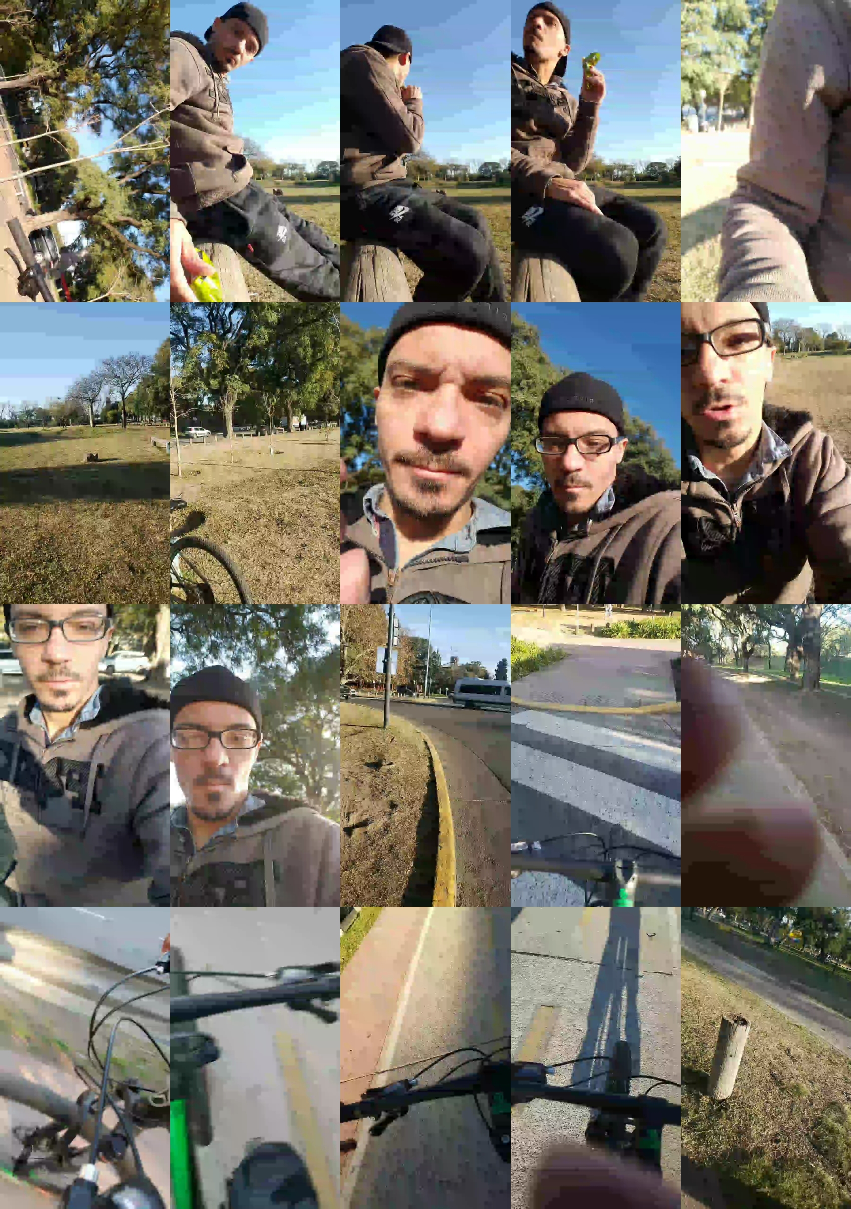Guachin_lec  13-07-2022 Recorded Video Ass