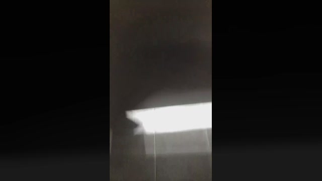 Hot_met  13-07-2022 Recorded Video playtime