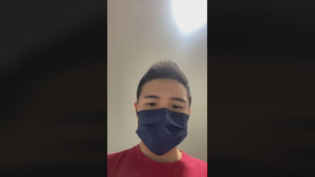 Hufox203145  14-07-2022 Recorded Video bigload