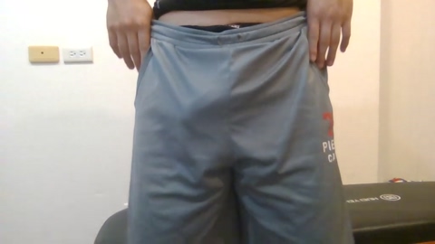 Hungasiancock  13-07-2022 Recorded Video kissing