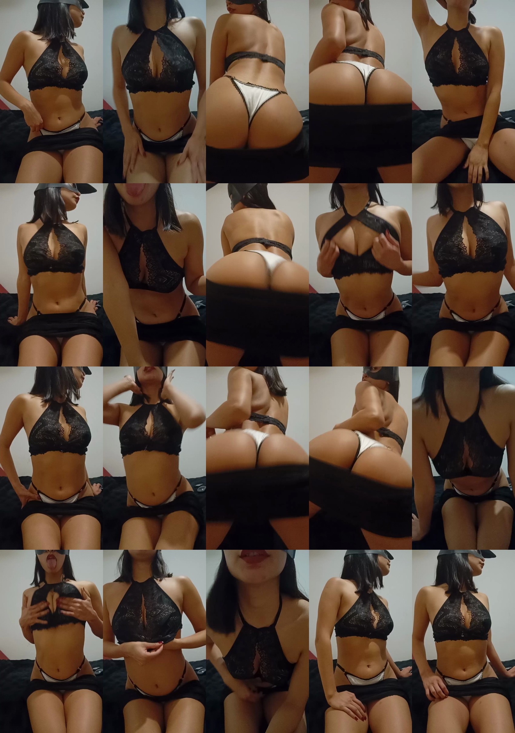 Preview