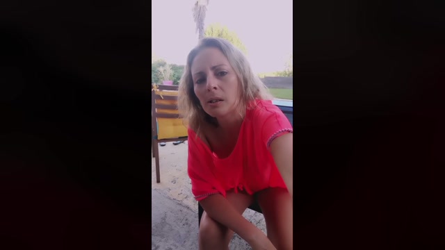 Jade_emeraud 13-07-2022 wet 