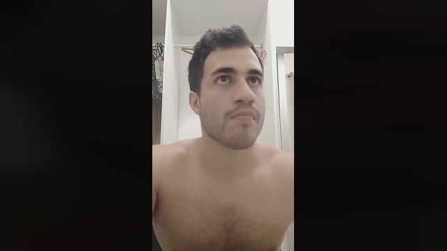 Jbd98  14-07-2022 Recorded Video sexyfeet