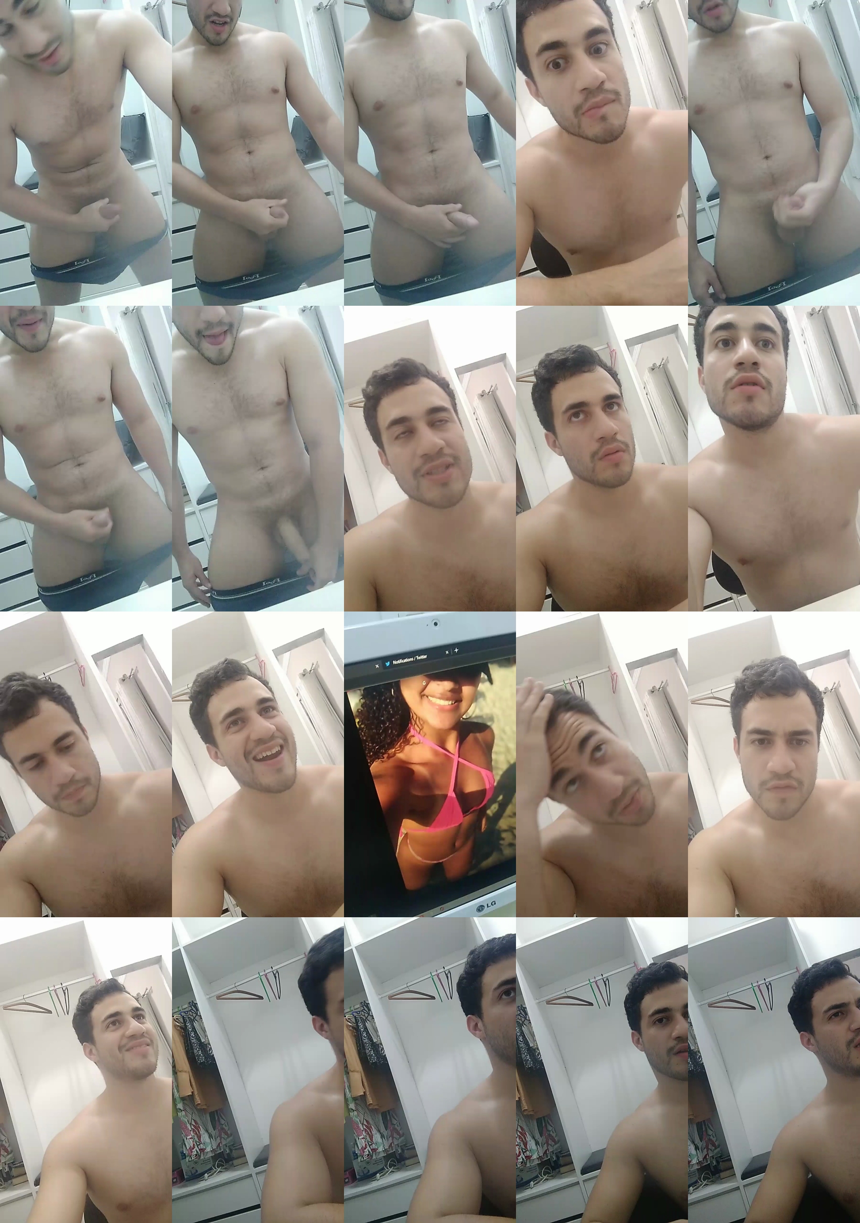 Jbd98  14-07-2022 Recorded Video gag