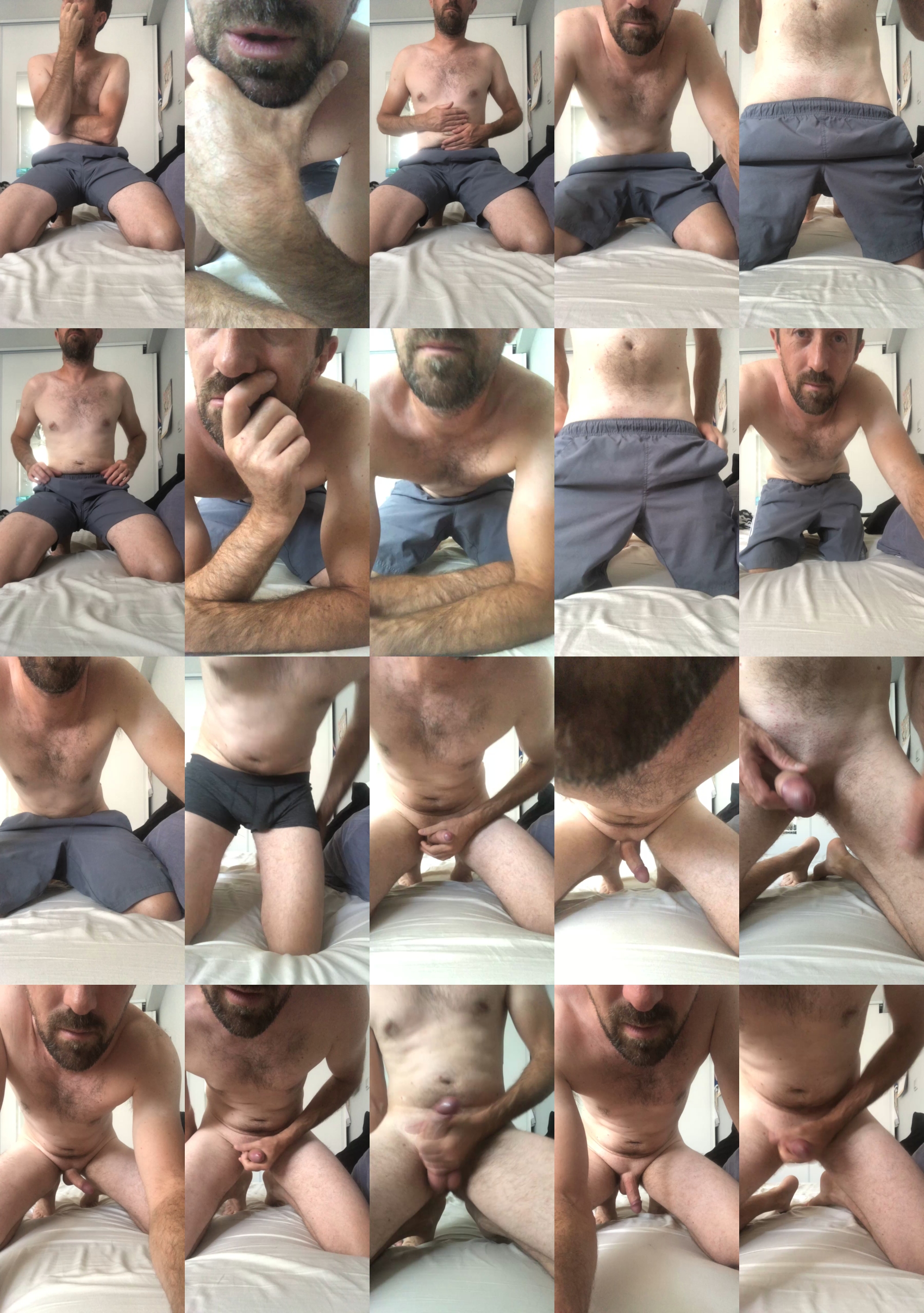 Jeje1981  14-07-2022 Recorded Video toy