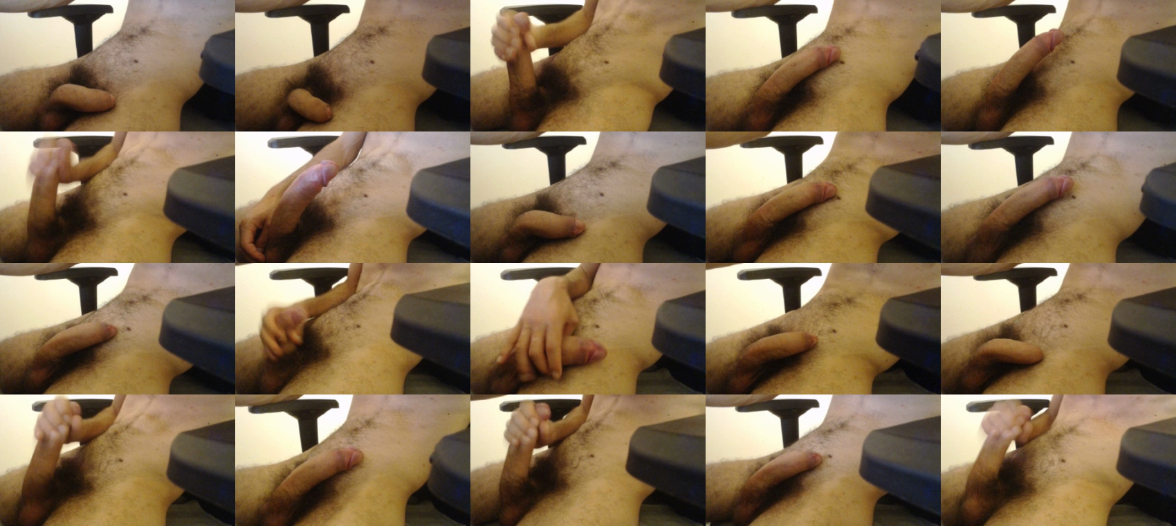 JeuneEtalon69  14-07-2022 Recorded Video deepthroat