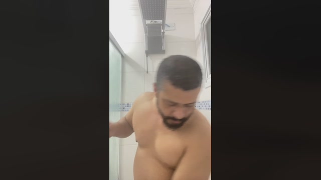 Jhonny19m  14-07-2022 Recorded Video show